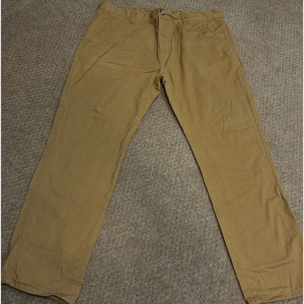 Denim&Co Jeans